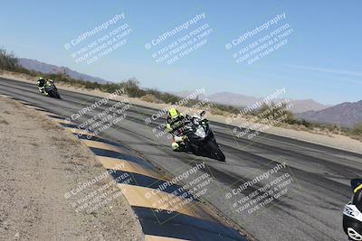 media/Nov-29-2025-TrackXperience (Sat) [[2953a387f4]]/1-Level 3/Session 4 Turn 3 Inside/